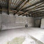 IMG_20260811_145016