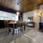 IMG_20260811_145541