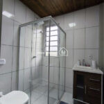 IMG_20260811_145641