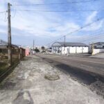 IMG_20260820_145904