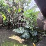 IMG_20260820_150134
