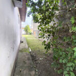 IMG_20260820_150218
