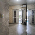 IMG_20260820_155426