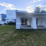 IMG_20260821_165655