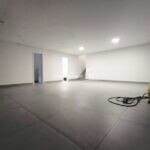 IMG_20260821_172702