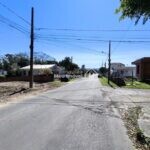 IMG_20260823_122710