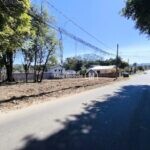 IMG_20260823_122740