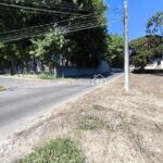 IMG_20260823_123155