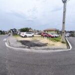 IMG_20260828_095514