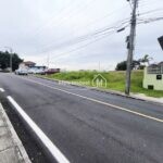 IMG_20260828_095704