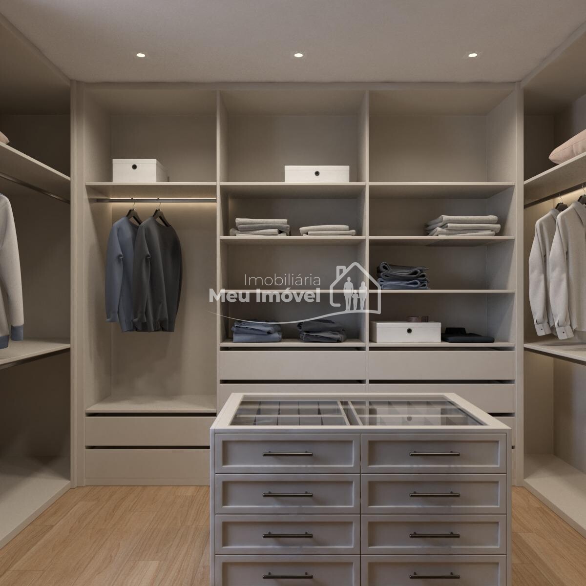 WhatsApp Image 2026-08-09 at 22.24.54 (1)