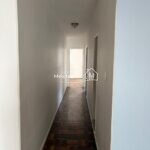 WhatsApp Image 2026-08-10 at 19.34.56 (3)