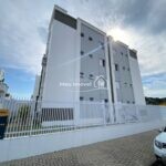 WhatsApp Image 2026-08-17 at 15.44.52