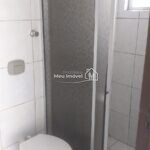 WhatsApp Image 2026-08-19 at 11.38.35 (1)