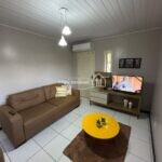 WhatsApp Image 2026-08-20 at 15.40.42