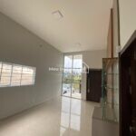 WhatsApp Image 2026-08-27 at 11.56.22 (3)