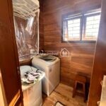 be9d16bb-65ae-4f18-bc2c-2cb62d7b7375