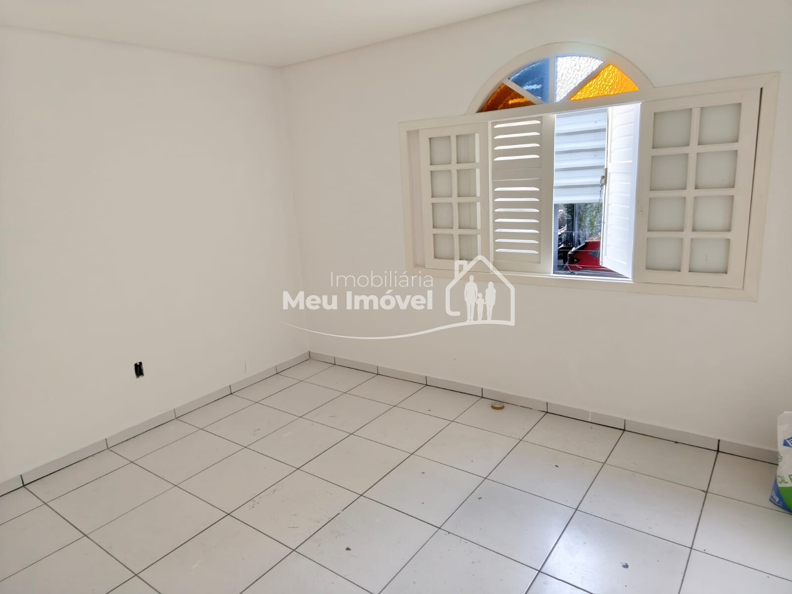 c9de3963-3e62-494e-943d-16f29c88284f