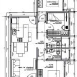 planta baixa