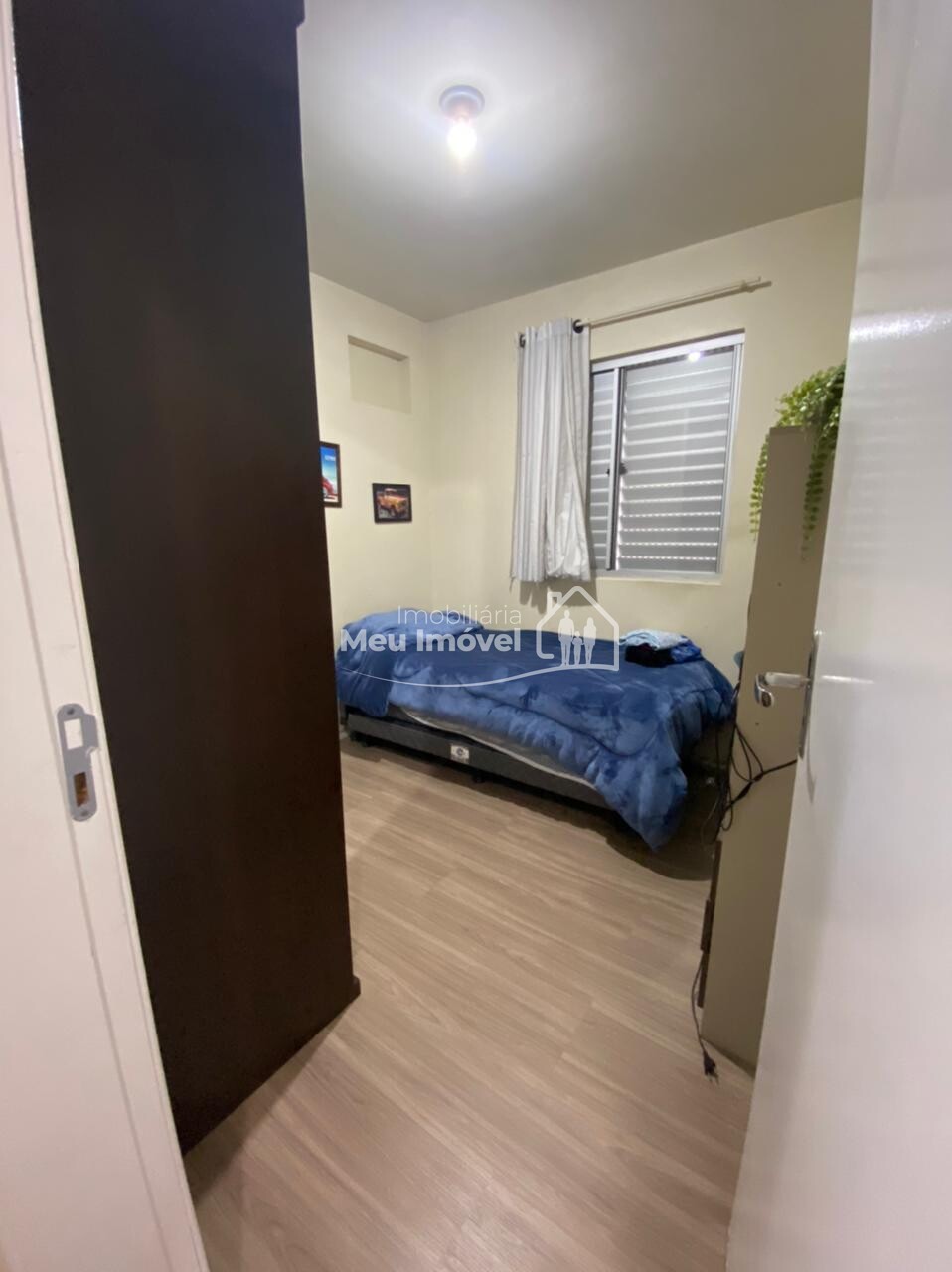 06ec031e-c353-43d7-b846-7e4b5fc91b0f