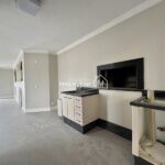 202609141213369056