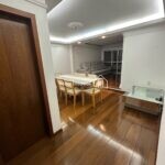 379d28aa-b113-4cca-972a-7cc552be73a7
