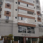 IMG_20211123_182439156