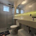 IMG_20250126_171120