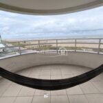 IMG_20250126_172532