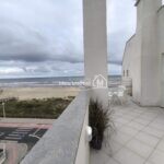 IMG_20250126_174607