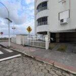 IMG_20250126_182622