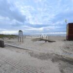 IMG_20250126_183252