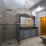 IMG_20260807_075818