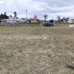 IMG_20260905_114310