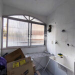 IMG_20260905_164758