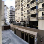 IMG_20260905_165059