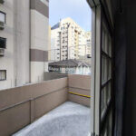 IMG_20260905_165113