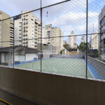 IMG_20260905_165217