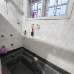 IMG_20260905_175832