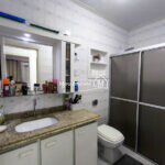 IMG_20260905_175950