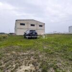 IMG_20260910_174356