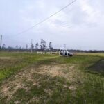 IMG_20260910_174457
