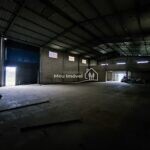 IMG_20260910_174702