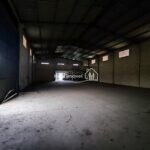 IMG_20260910_174722