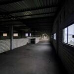 IMG_20260910_174855