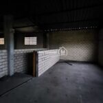 IMG_20260910_174945