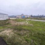 IMG_20260910_174959