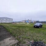 IMG_20260910_175227