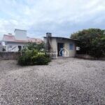 IMG_20260912_171814