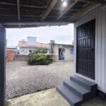 IMG_20260912_172729